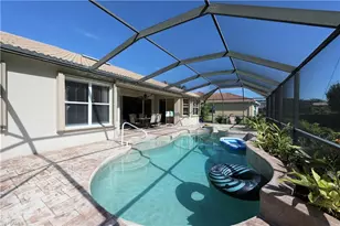 15022 Balmoral Loop, Fort Myers, FL 33919 - Photo 28