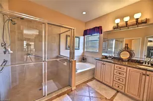 15022 Balmoral Loop, Fort Myers, FL 33919 - Photo 8