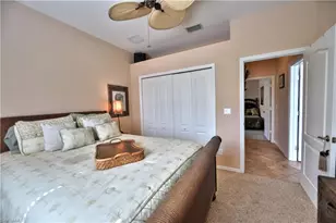 15022 Balmoral Loop, Fort Myers, FL 33919 - Photo 14