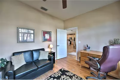 15022 Balmoral Loop, Fort Myers, FL 33919 - Photo 20