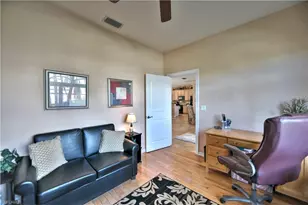 15022 Balmoral Loop, Fort Myers, FL 33919 - Photo 20