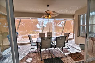 15022 Balmoral Loop, Fort Myers, FL 33919 - Photo 30