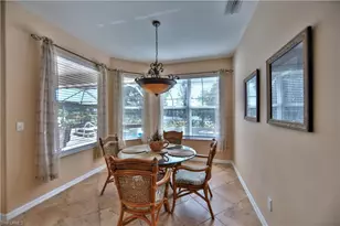 15022 Balmoral Loop, Fort Myers, FL 33919 - Photo 22