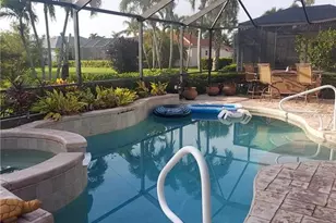 15022 Balmoral Loop, Fort Myers, FL 33919 - Photo 2