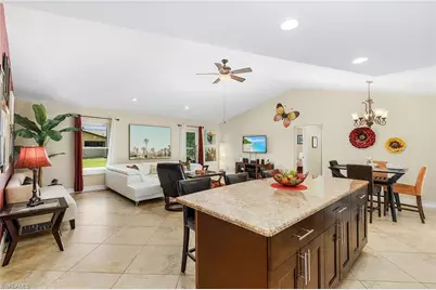 1144 SE 33rd St, Cape Coral, FL 33904 - Photo 18