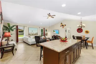 1144 SE 33rd St, Cape Coral, FL 33904 - Photo 18