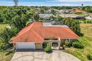 1144 SE 33rd St, Cape Coral, FL 33904 - Photo 44