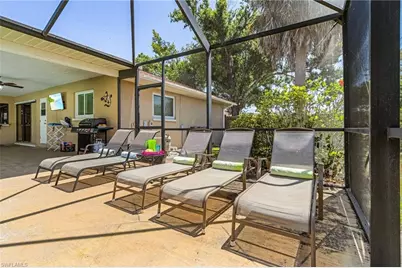 1144 SE 33rd St, Cape Coral, FL 33904 - Photo 42