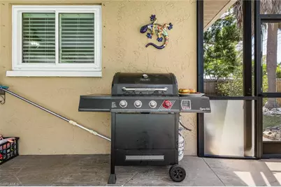 1144 SE 33rd St, Cape Coral, FL 33904 - Photo 40