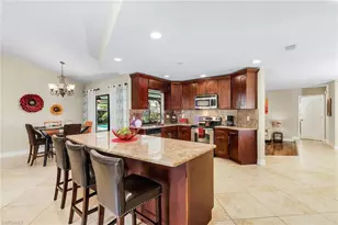 1144 SE 33rd St, Cape Coral, FL 33904 - Photo 14