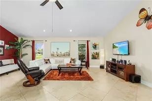 1144 SE 33rd St, Cape Coral, FL 33904 - Photo 12