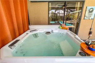 1144 SE 33rd St, Cape Coral, FL 33904 - Photo 32