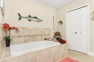 1144 SE 33rd St, Cape Coral, FL 33904 - Photo 26