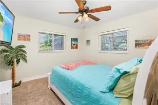 1144 SE 33rd St, Cape Coral, FL 33904 - Photo 28