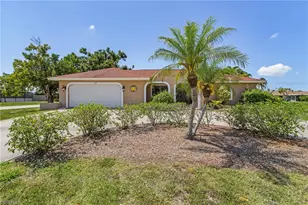 1144 SE 33rd St, Cape Coral, FL 33904 - Photo 2