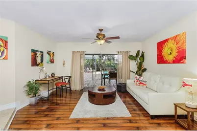 1144 SE 33rd St, Cape Coral, FL 33904 - Photo 10