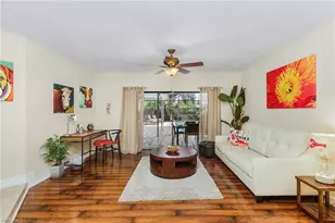 1144 SE 33rd St, Cape Coral, FL 33904 - Photo 10