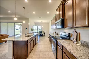 3668 Avenida del Vera, North Fort Myers, FL 33917 - Photo 8