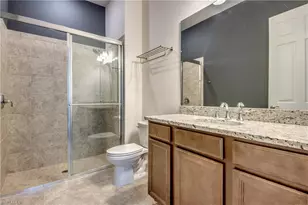 3668 Avenida del Vera, North Fort Myers, FL 33917 - Photo 16