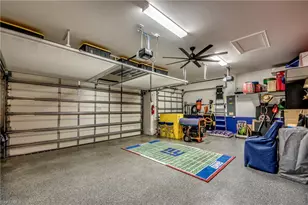 3668 Avenida del Vera, North Fort Myers, FL 33917 - Photo 22