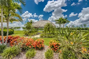 3668 Avenida del Vera, North Fort Myers, FL 33917 - Photo 36