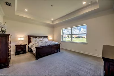 3668 Avenida Del Vera, North Fort Myers, FL 33917 - Photo 12