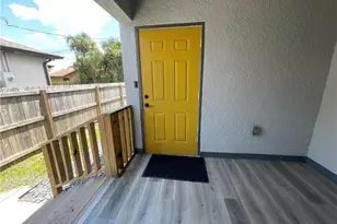 2305 Towles St, Fort Myers, FL 33916 - Photo 16