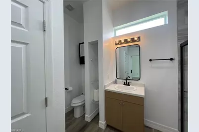 2305 Towles St, Fort Myers, FL 33916 - Photo 28