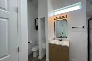 2305 Towles St, Fort Myers, FL 33916 - Photo 28