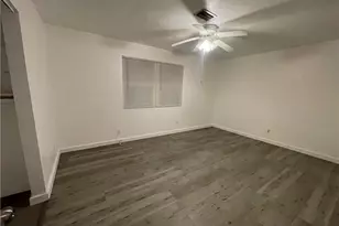 2305 Towles St, Fort Myers, FL 33916 - Photo 8