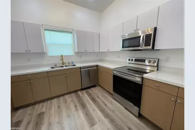 2305 Towles St, Fort Myers, FL 33916 - Photo 24