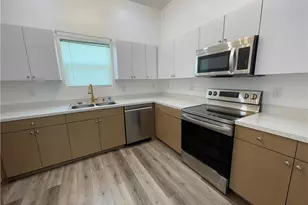 2305 Towles St, Fort Myers, FL 33916 - Photo 24