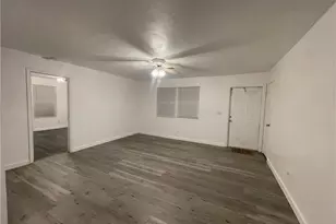 2305 Towles St, Fort Myers, FL 33916 - Photo 6