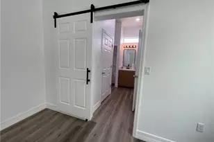 2305 Towles St, Fort Myers, FL 33916 - Photo 26