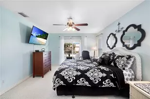 2816 SW 29th Pl, Cape Coral, FL 33914 - Photo 16