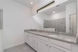 14580 Palamos Cir, Fort Myers, FL 33905 - Photo 12