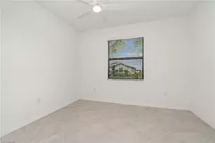 14580 Palamos Cir, Fort Myers, FL 33905 - Photo 18