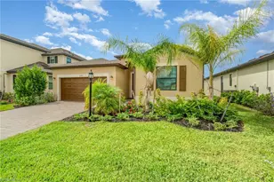 14580 Palamos Cir, Fort Myers, FL 33905 - Photo 2