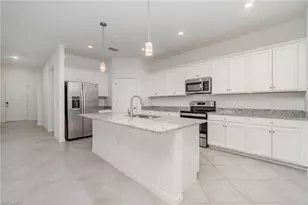 14580 Palamos Cir, Fort Myers, FL 33905 - Photo 8