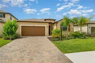 14580 Palamos Cir, Fort Myers, FL 33905 - Photo 1