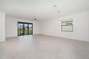 14580 Palamos Cir, Fort Myers, FL 33905 - Photo 4