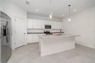 14580 Palamos Cir, Fort Myers, FL 33905 - Photo 6