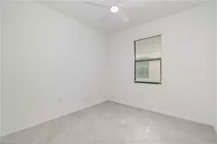 14580 Palamos Cir, Fort Myers, FL 33905 - Photo 14