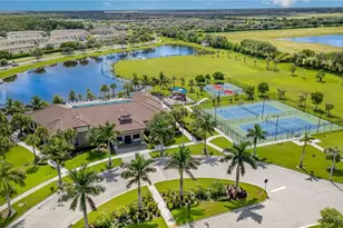 14580 Palamos Cir, Fort Myers, FL 33905 - Photo 24