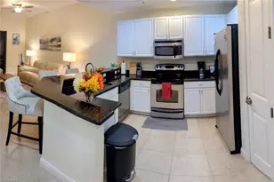 13780 Julias Way, Fort Myers, FL 33919 - Photo 4