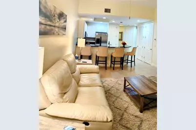 13780 Julias Way #1022, Fort Myers, FL 33919 - Photo 6