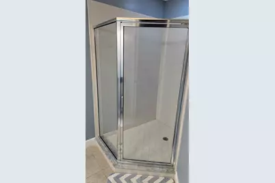 13780 Julias Way #1022, Fort Myers, FL 33919 - Photo 22