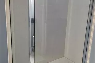 13780 Julias Way, Fort Myers, FL 33919 - Photo 22