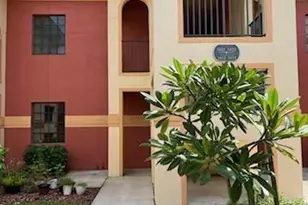 13780 Julias Way, Fort Myers, FL 33919 - Photo 1