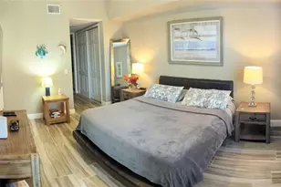 13780 Julias Way, Fort Myers, FL 33919 - Photo 10